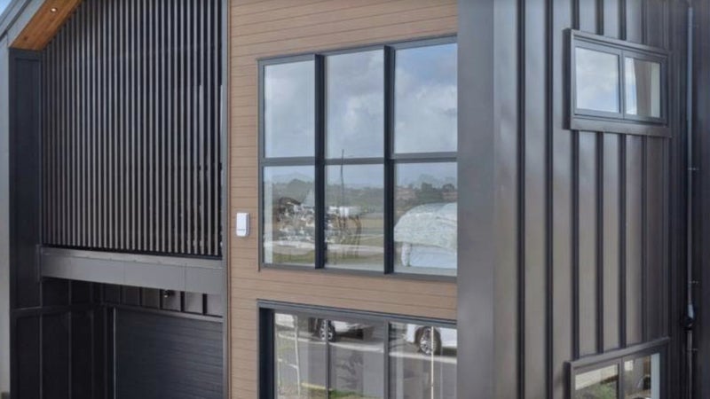 37 Maungakaraka Road, Karaka, Papakura - Carousel 1