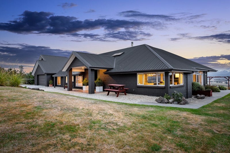 356 Davis Road, Cust, Rangiora - Carousel 2