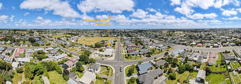 107 Dome Street, Newfield, Invercargill - Carousel 33