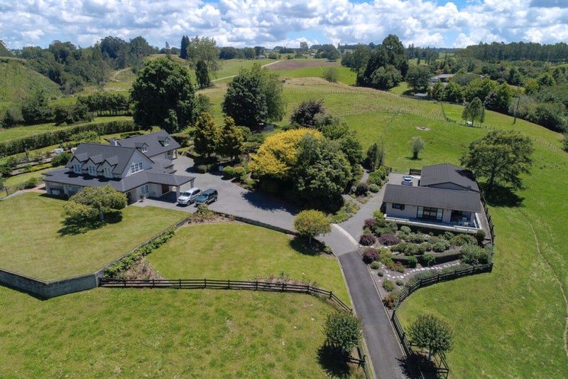 295 Oturoa Road, Rotorua - Carousel 2