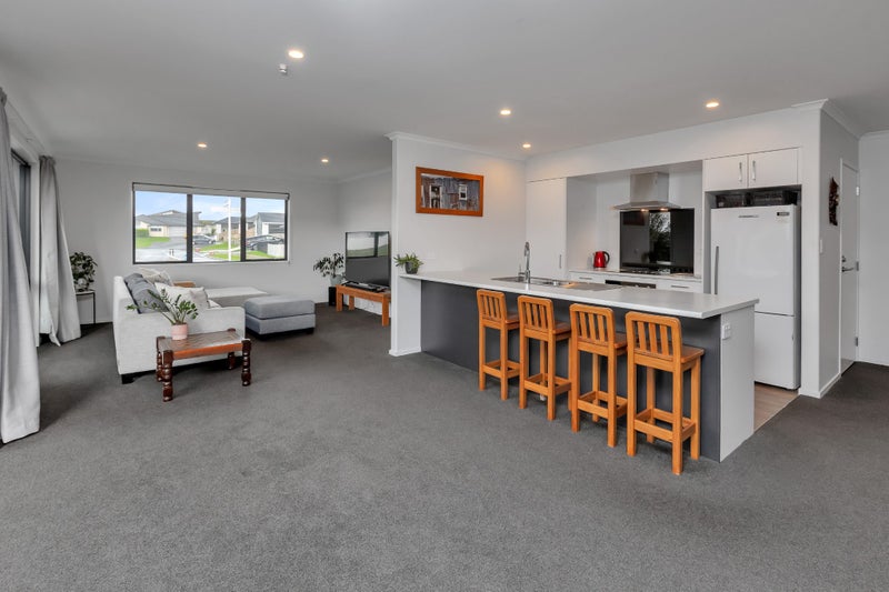 128 Wairau Drive, Tikipunga, Whangarei - Carousel 2