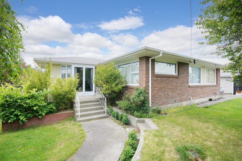 56 Parnwell Street, Burwood, Christchurch - Carousel 2