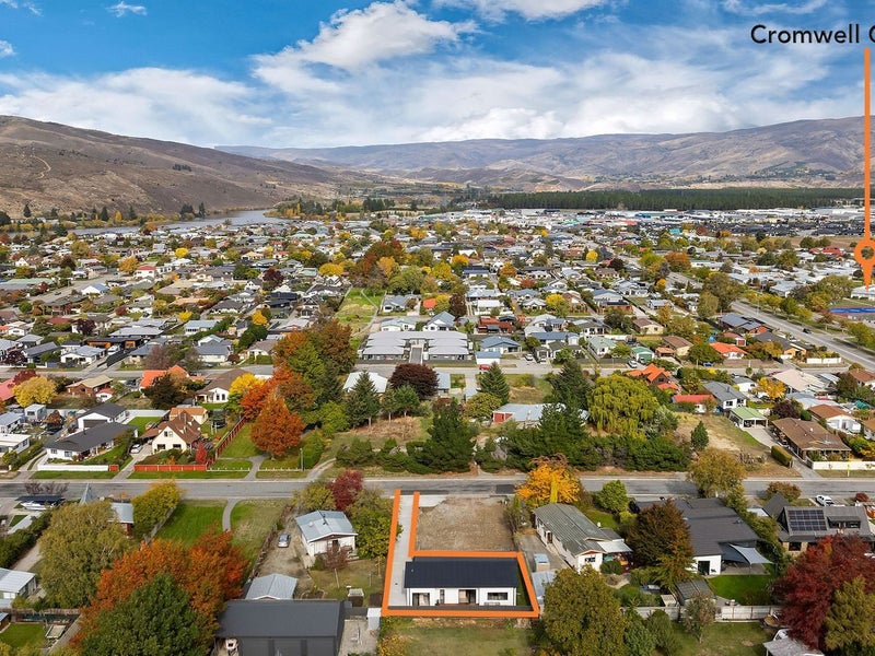 14A Wicklow Street, Cromwell, Cromwell - Carousel 23