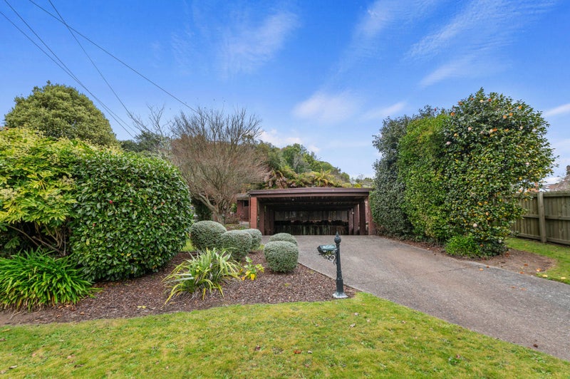 24A Sloane Avenue, Tihiotonga, Rotorua - Carousel 1