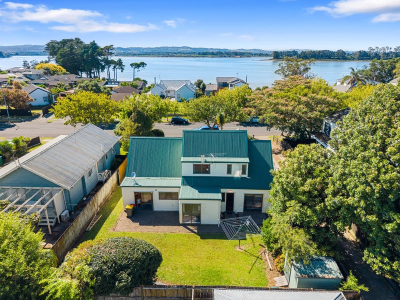 75 Carnoustie Drive, Wattle Downs, Auckland - Carousel 2