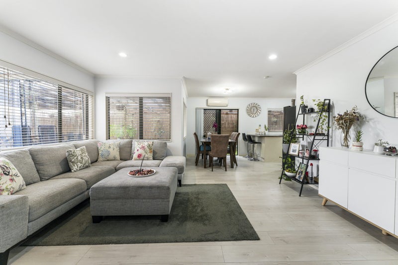 29 Carisbrook Crescent, Papakura, Papakura - Carousel 2