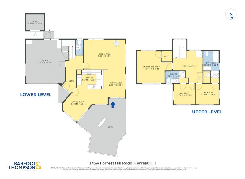 176A Forrest Hill Road, Forrest Hill, Auckland - Carousel 29