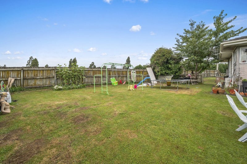 30A Deborah Place, Mangakakahi, Rotorua - Carousel 19