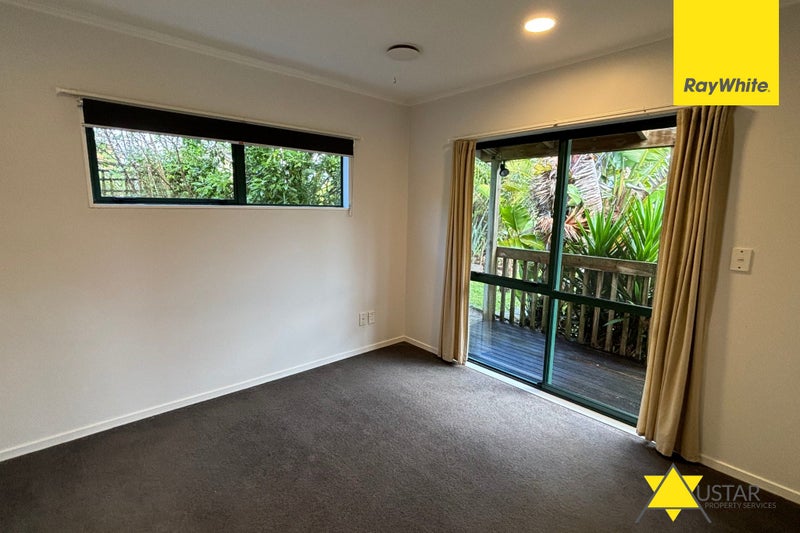 13 Welsh Hills Road, Swanson, Auckland - Carousel 9