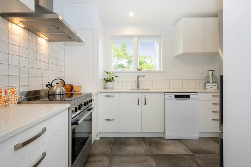 3/19 Gowing Drive, Meadowbank, Auckland - Carousel 2