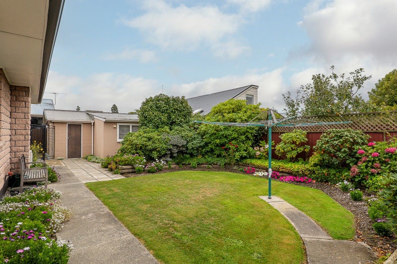 3 Gloaming Place, Sockburn, Christchurch - Carousel 15