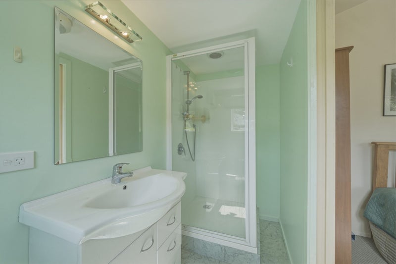 989 Two Chain Road, Swannanoa, Waimakariri, Canterbury - Carousel 33