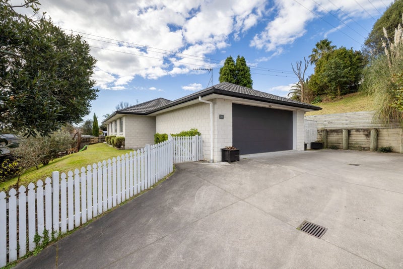 29 Awaiti Place, Hairini, Tauranga - Carousel 1