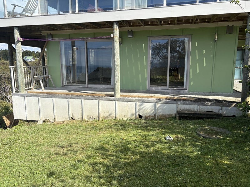 10 Puriri Place, Sandspit, Warkworth - Carousel 2