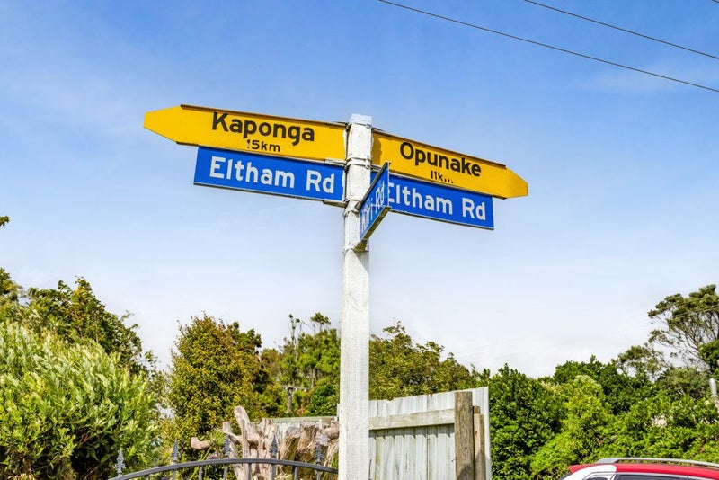 0 Kiri Road, Te Kiri, Opunake - Carousel 2