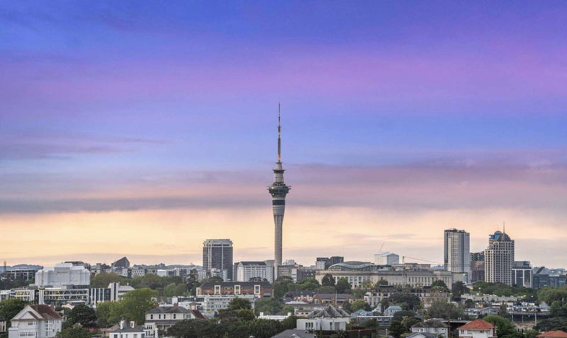 6/406 Remuera Road, Remuera, Auckland - Carousel 2
