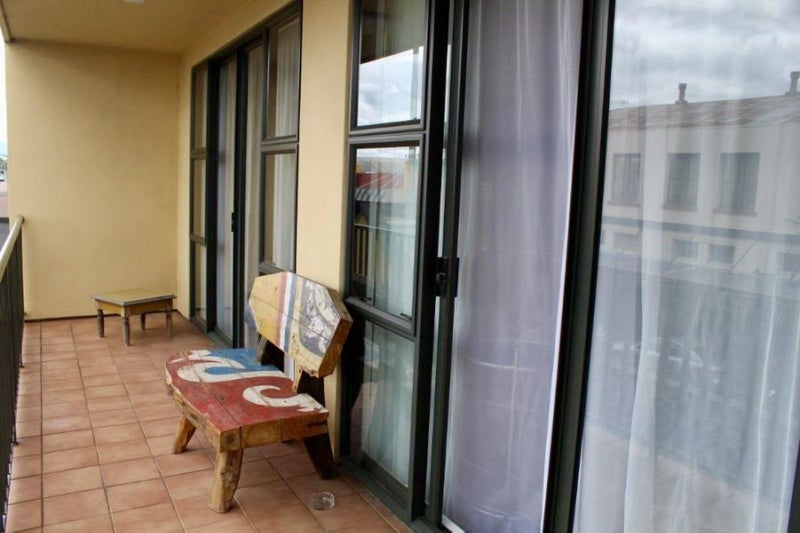 1/6B Queen Street, Palmerston North, Palmerston North - Carousel 8