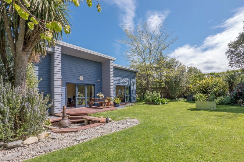 3 Farr Street, Whitecliffs, Glentunnel - Carousel 18