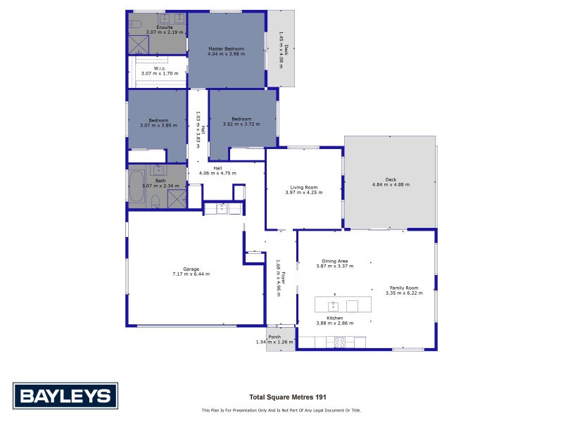 116 Palm Springs Boulevard, Papamoa Beach, Papamoa - Carousel 18