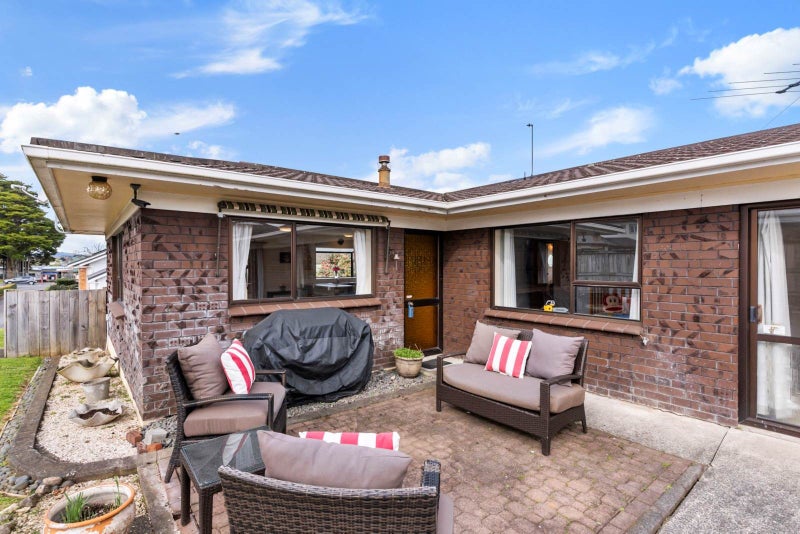 59A Queen Street, Pukekohe, Pukekohe - Carousel 2