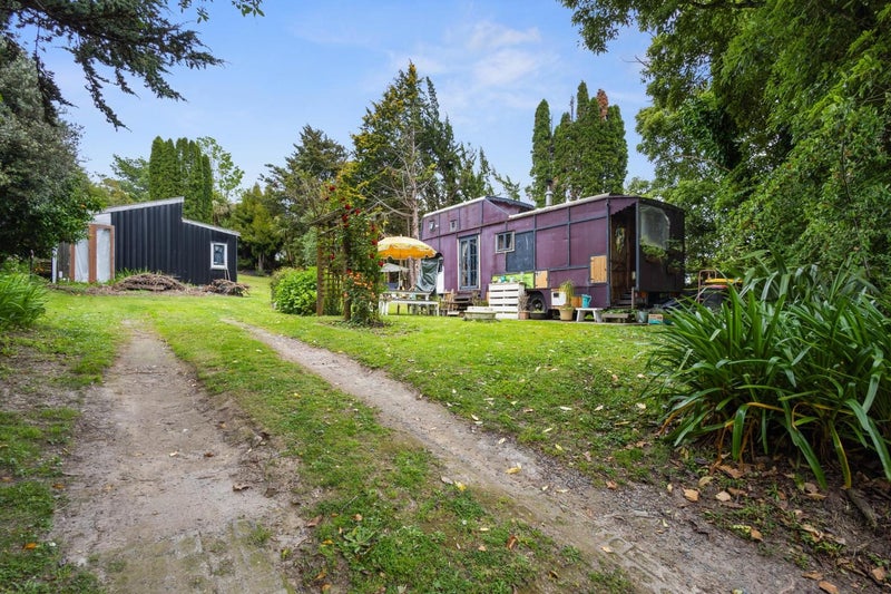 11 Junction Street, Putaruru - Carousel 1