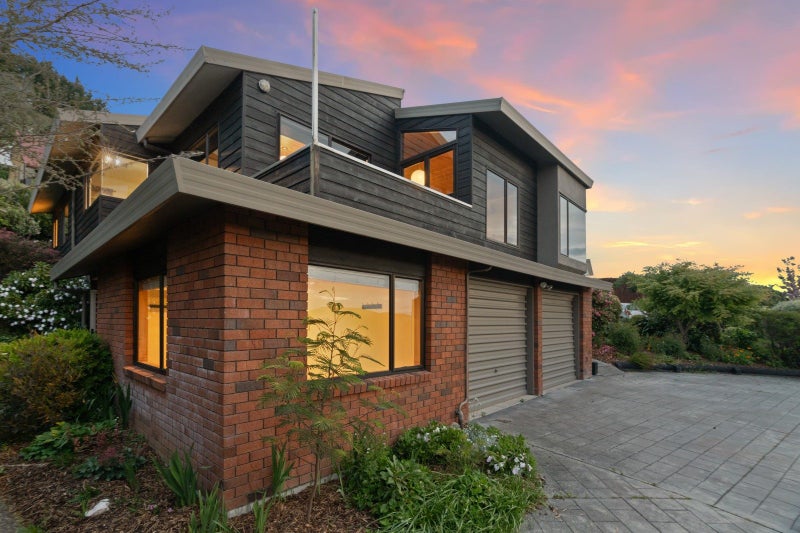 41 Tresillian Avenue, Marybank, Nelson - Carousel 2