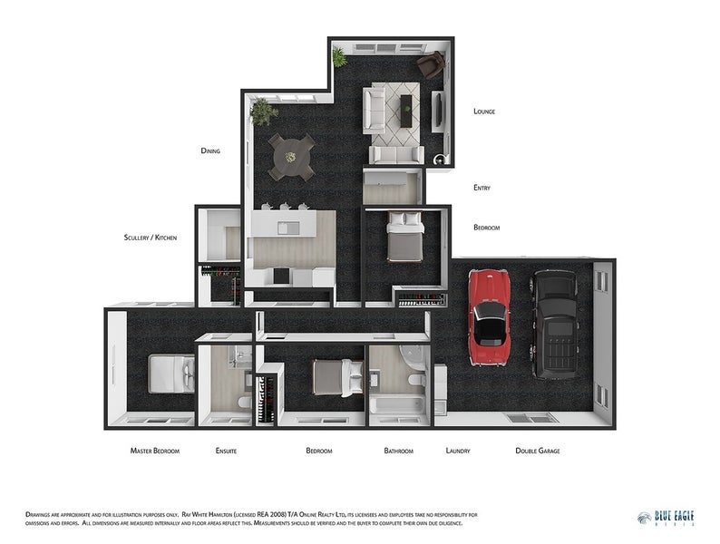12 Crawford Lane, Morrinsville, Morrinsville - Carousel 23