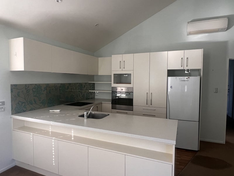 7B Lincoln Tai Tapu Road, Tai Tapu, Tai Tapu - Carousel 2