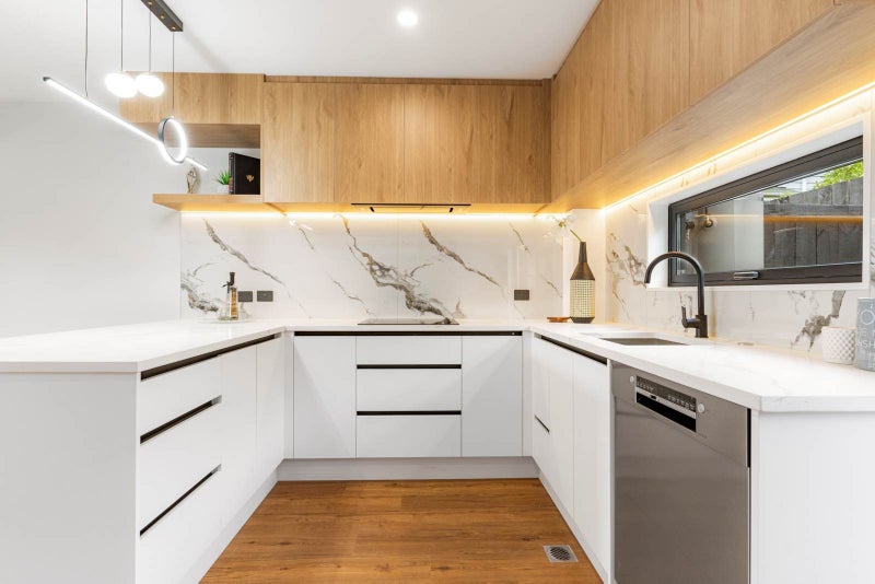 30A Alverston Street, Waterview, Auckland - Carousel 2