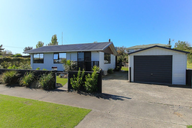 63A UNION Street, Foxton, Foxton - Carousel 1