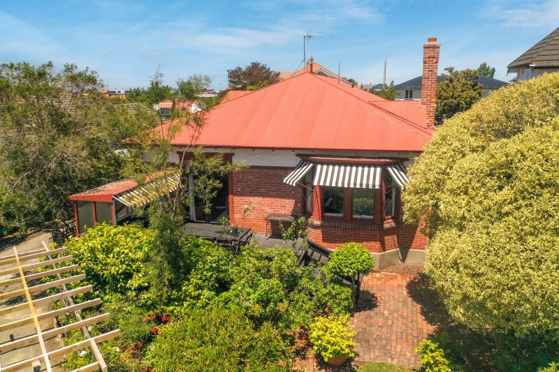 25 Wai-Iti Road, Maori Hill, Timaru - Carousel 1