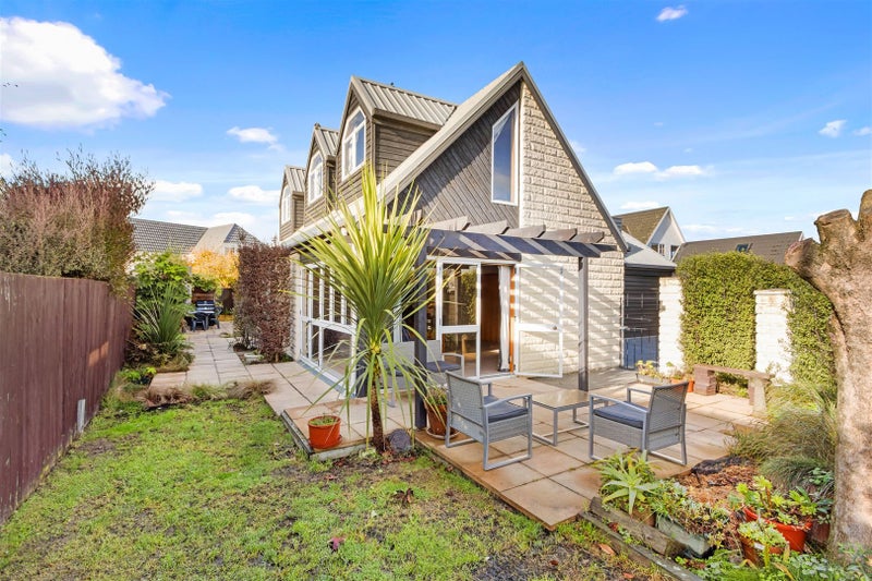 34 Townshend Crescent, Halswell, Christchurch - Carousel 2