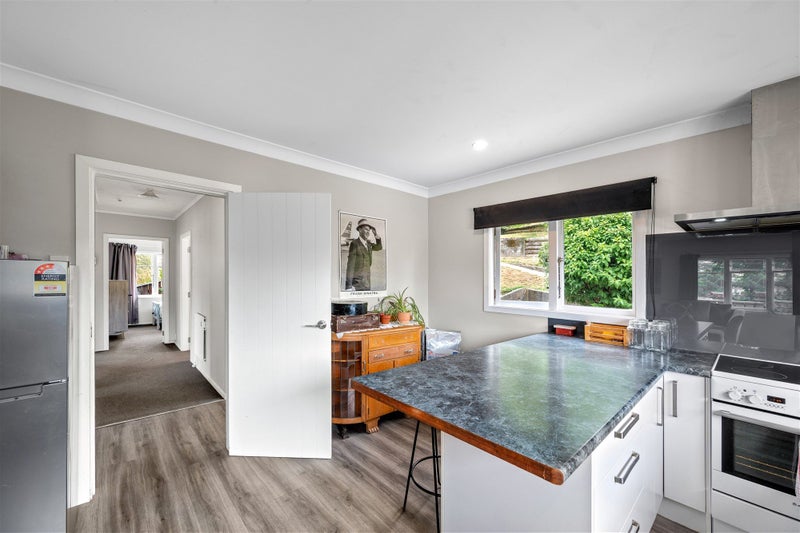 8 Lucas Terrace, Stepneyville, Nelson - Carousel 2