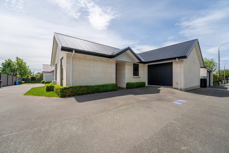 17 Queen Street, Parkside, Timaru - Carousel 1