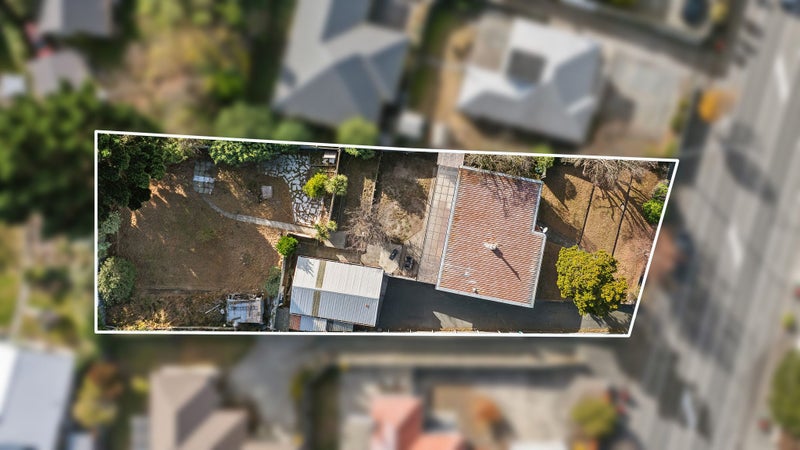 303 Wainoni Road, Avondale, Christchurch - Carousel 1