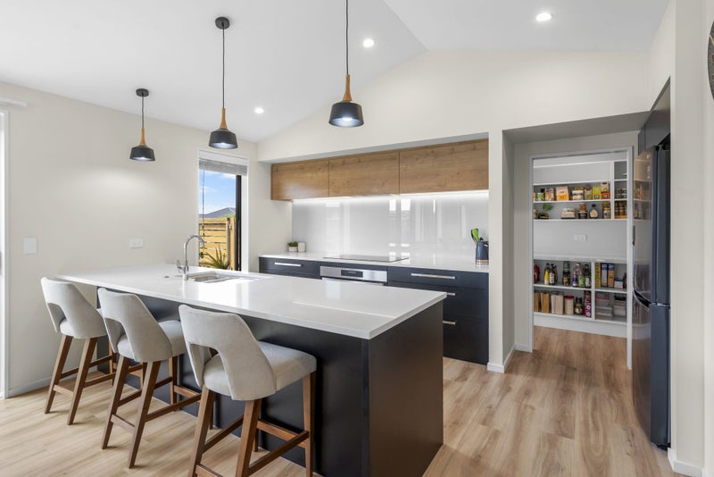 14 Lesser Close, Rolleston, Rolleston - Carousel 2