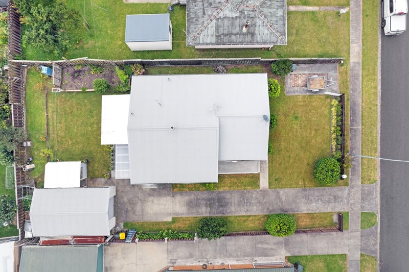 5 Fred Judd Crescent, Whakatane, Whakatane - Carousel 40