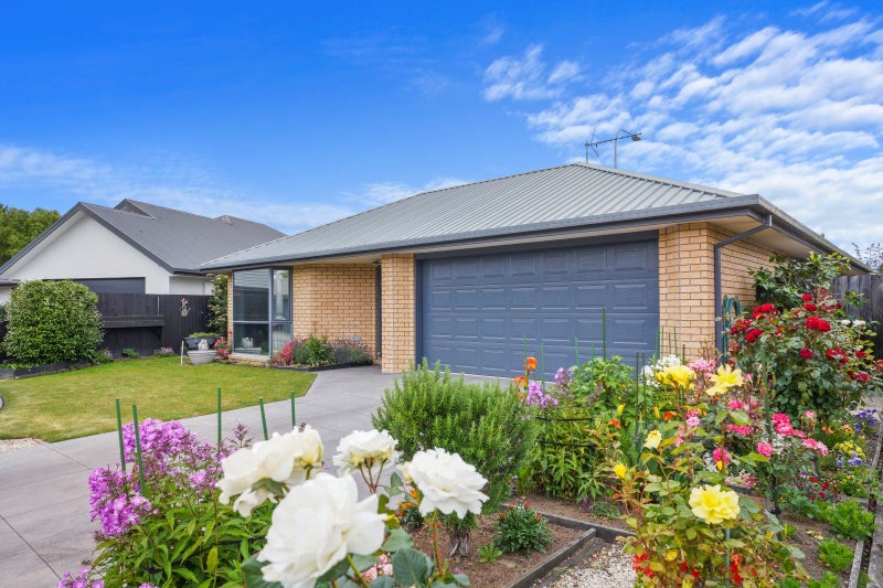 7 Matawai Close, Rangiora, Rangiora - Carousel 2