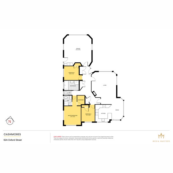 62C Oxford Street, Te Puke - Carousel 16