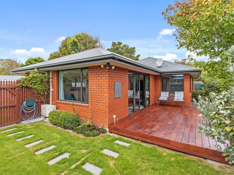 148A Milton Street, Somerfield, Christchurch - Carousel 2