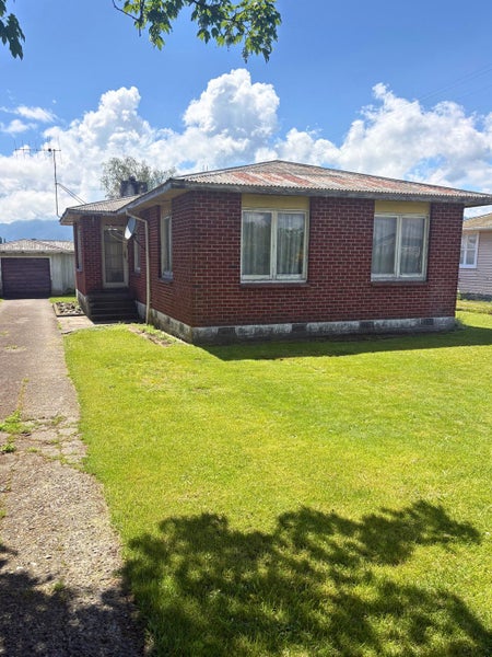 69 Oregon Drive, Murupara, Murupara - Carousel 1