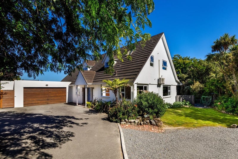 232 Howick Road, Witherlea, Blenheim - Carousel 2