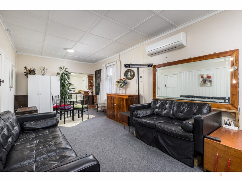 53 Belt Street, Waimate, Waimate - Carousel 2