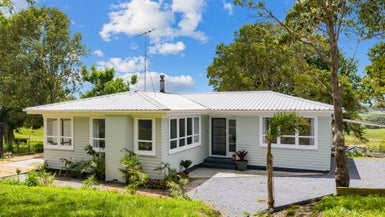 1606 Mangawhai Road, Wellsford - Carousel 1