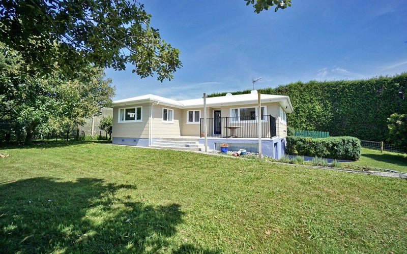 962 State Highway 2, Paengaroa, Te Puke - Carousel 2