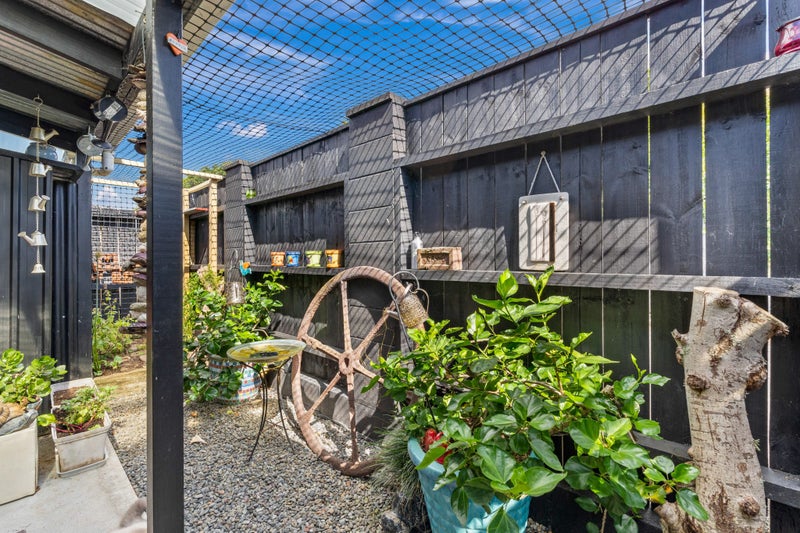 1/341 Kamo Road, Whau Valley, Whangarei - Carousel 14