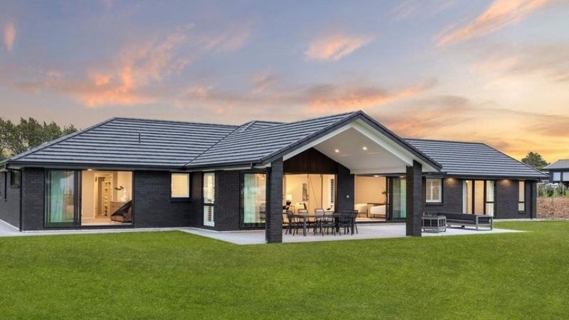 62 Dysart Lane, Kumeu, Kumeū - Carousel 1