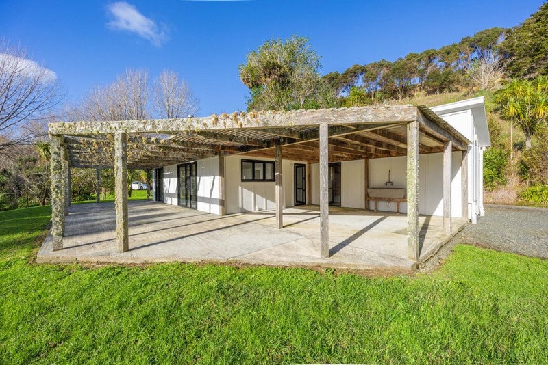 119 Wech Access, Makarau, Warkworth - Carousel 2