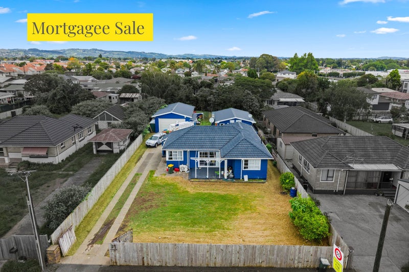 39 Walters Road, Takanini, Auckland - Carousel 1