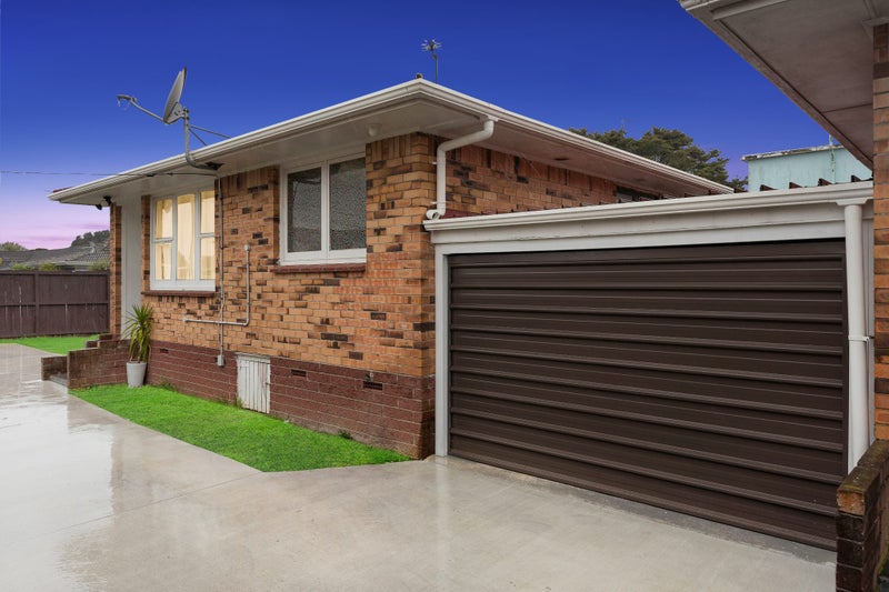 1/87 Carruth Road, Papatoetoe, Auckland - Carousel 26